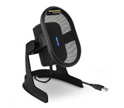 Marantz Umpire – Mikrofon pojemnościowy USB Marantz