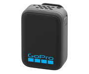 GoPro Wireless Mic Transmitter GoPro