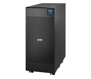 EATON UPS 9E20Ki (20000V/16000W) EATON
