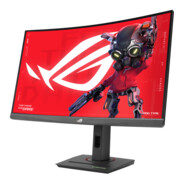ASUS ROG Strix XG27WCS ASUS