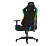 Genesis TRIT 660 RGB Czarny TRIT 660 RGB Czarny GENESIS