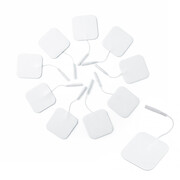Medivon Electro Pads Medivon