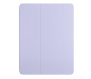 Apple Etui Smart Folio iPad Air 13