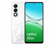 OPPO A5M 8/256GB 90Hz Biały A5M 8/256GB 90Hz Biały OPPO
