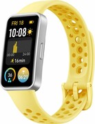 HUAWEI Band 9 Żółty Band 9 Żółty HUAWEI