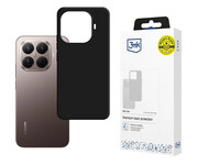 3mk Matt Case do Xiaomi 15T Pro 5G 3mk