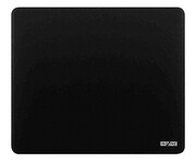 Sony INZONE Mat-F, antypoślizgowa, SlimFlex, amortyzacja 6 mm Sony
