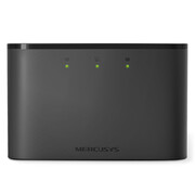 Mercusys MT110 WiFi b/g/n 3G/4G (LTE) 150Mbps Mercusys