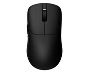 Sony INZONE Mouse-A czarna, 8000 Hz, ultralekka, FNATIC Sony