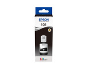 Epson 101 EcoTank Black 127ml Epson