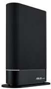 ASUS RT-AX59U (4200Mb/s a/b/g/n/ac/ax) ASUS