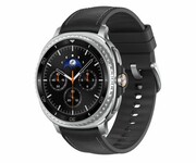 SAMSUNG Galaxy Watch8 Classic Czarny LTE Galaxy Watch8 Classic Czarny LTE SAMSUNG