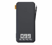 XTORM Titan Ultra 27000 mAh 200W XB403 Titan Ultra 27000 mAh 200W XB403 XTORM