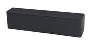 Głośnik mobilny VAKOSS SP-2823BK Czarny VAKOSS