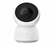 Xiaomi Imilab A1 CMSXJ19E
