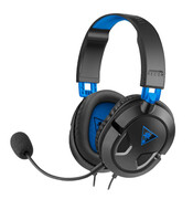 Słuchawki Turtle Beach EAR FORCE RECON 50P (TBS-3303-02)