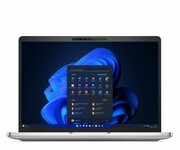 DELL Pro 13 Plus Ultra 5-236V/16GB/512/Win11P Pro 13 Plus Ultra 5-236V/16GB/512/Win11P DELL