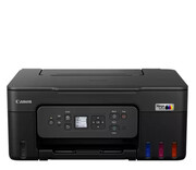 Canon Pixma G3480 MegaTank Canon