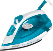 Żelazko Sencor SSI 2800BL - zdjęcie 1