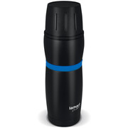 Termos LAMART LT4053 (480 ml)