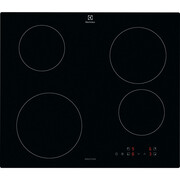 Electrolux LIB60420CK Electrolux
