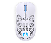 ENDORFY LIV Plus Wireless Onyx White ENDORFY