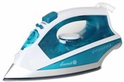 Żelazko SI-720 ŁUCZNIK