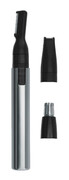 Wahl Trymer do nosa Micro Groomsman 2 w 1 Wahl