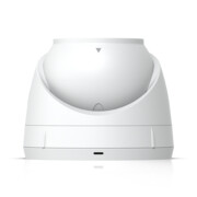 Ubiquiti UVC-G5-TURRET-ULTRA zewnętrzna 2K PoE Ubiquiti