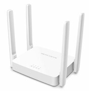 TP-LINK Mercusys AC10 AC1200 1WAN 2LAN Mercusys AC10 AC1200 1WAN 2LAN TP-LINK