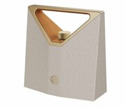 Bugani Brief Plus Champagne Brief Plus Champagne Bugani