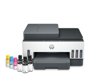 HP Smart Tank 790 Duplex ADF WiFi LAN BLE HP