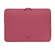 RIVACASE Suzuka 7704 laptop 14