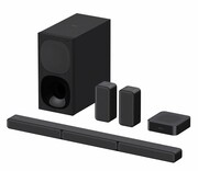 Soundbar Sony HT-S40R