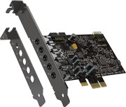 Karta dźwiękowa Creative Sound Blaster FX 70SB157000000