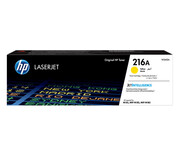 HP 216A yellow 850str. HP