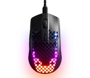 SteelSeries Aerox 3 Onyx (2022) SteelSeries
