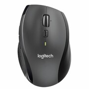 Mysz Logitech M705 Marathon - zdjęcie 1