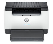 HP Laserjet M209d Duplex HP