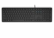 Klawiatura Dell KB216