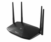 Totolink BE3600R (3600Mb/s a/b/g/n/ac/ax/be) BE3600R (3600Mb/s a/b/g/n/ac/ax/be)