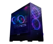 G4M3R HERO R7-9850X3D/32GB/1TB/RTX5080/W11x G4M3R