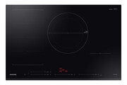 Samsung NZ84C6057GK Samsung