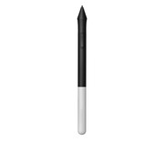Wacom One Pen EMR Wacom
