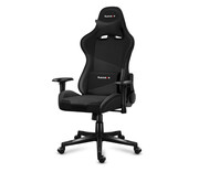 Huzaro Force 6.2 Carbon Huzaro