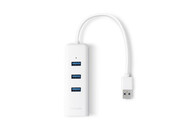 Karta sieciowa TP-Link UE330