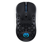 ENDORFY LIV Wireless ENDORFY