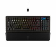 CORSAIR VANGUARD PRO 96-MGX -BLK CH-91E911G VANGUARD PRO 96-MGX -BLK CH-91E911G CORSAIR