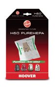 Hoover H60