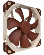 Wentylator Noctua NF-A14 PWM - zdjęcie 1